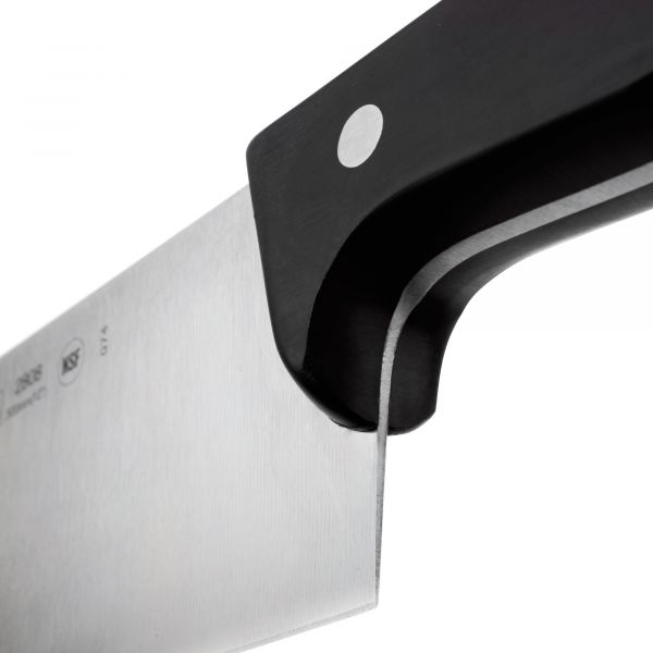 Нож поварской 30 см ARCOS Universal 