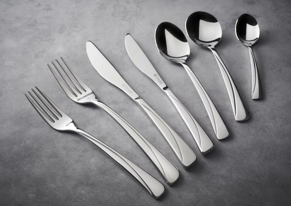 Ложка десертная Angel