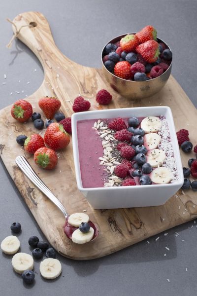 Набор столовых приборов Grace 16 шт