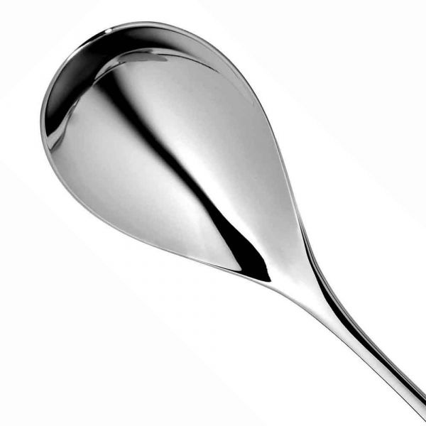 Набор столовых приборов ROBERT WELCH RW II Bright на 6 персон 24 предмета 