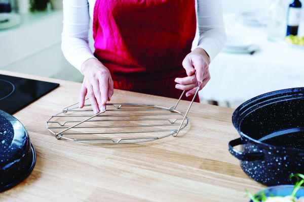 Форма для запекания BEKA ROASTY&rsquo;COOK 34 см 