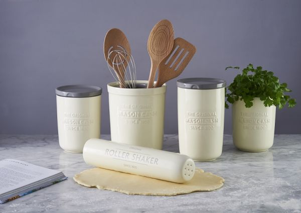 Емкость для хранения Innovative Kitchen большая