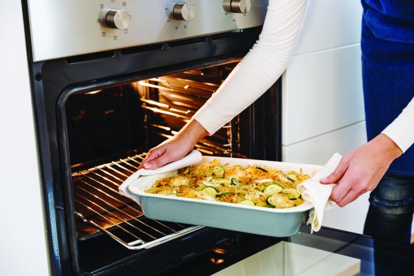 Форма для запекания BEKA OVENWARE 30x23x54 см