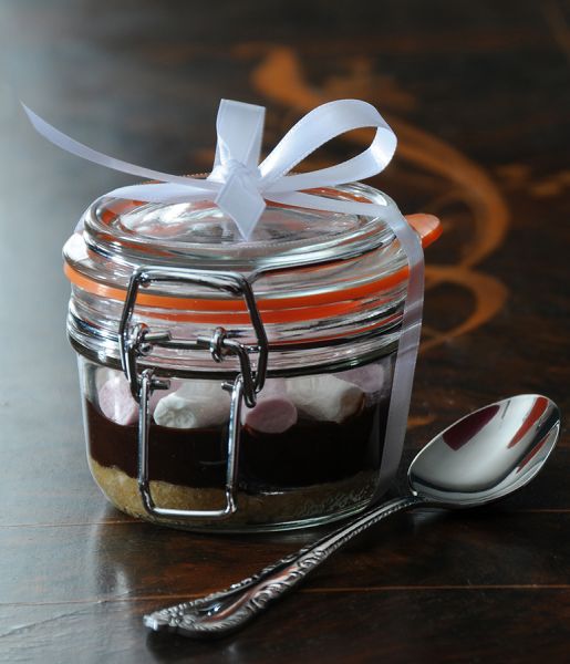 Банка Clip Top 125 мл