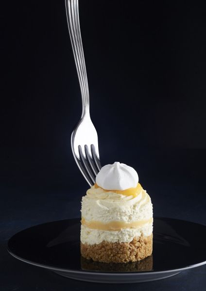 Набор столовых приборов Grace 16 шт