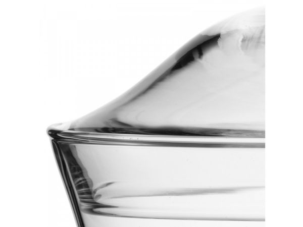 Бонбоньерка Serve 25 см