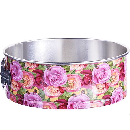 Форма для выпечки 22,5*7,5 см Mayer&Boch 