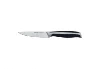 Нож для овощей NADOBA URSA 10 см 722614