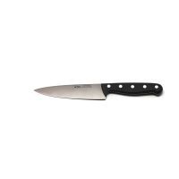 Нож поварской IVO «Серия 9000» 15 см 9039.15