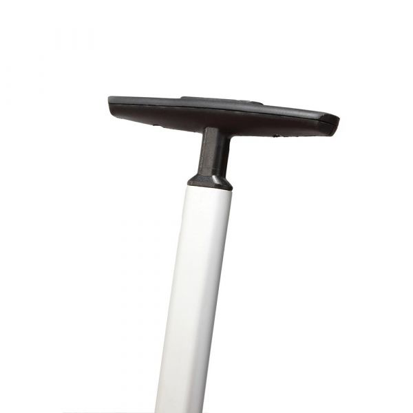 Сумка-тележка Carrycruiser baroque taupe Reisenthel