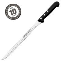 Нож кухонный для нарезки мяса 24 см серия Universal ARCOS
