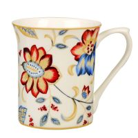 Кружка 'Яковианская эпоха' 220 мл CHURCHILL Алекс Кларк 