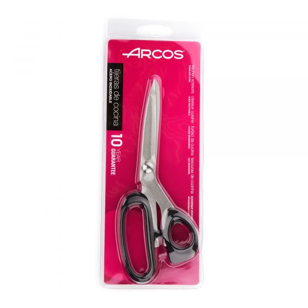 Ножницы кухонные ARCOS Scissors 21 см 