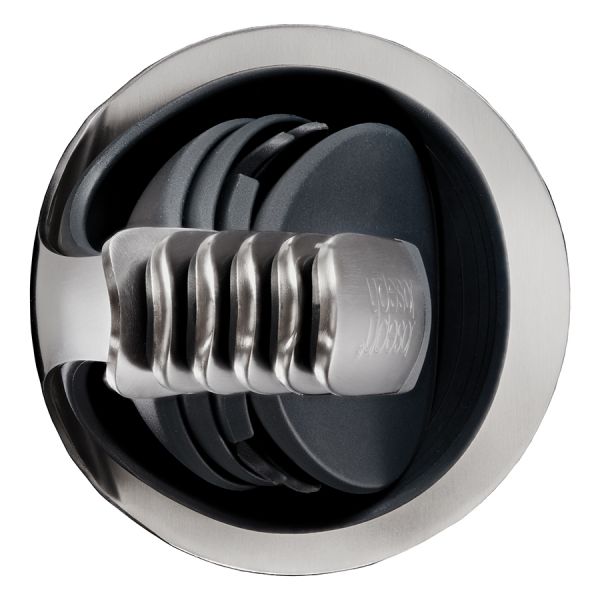 Набор кухонных инструментов Nest Коллекция 100