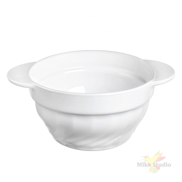 Супница ТРИАНОН 770мл LUMINARC