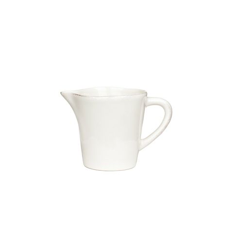 Молочник 200 мл NOVA, белый COSTA NOVA