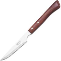 Нож столовый для стейка ARCOS Steak Knives 11 см в блистере 