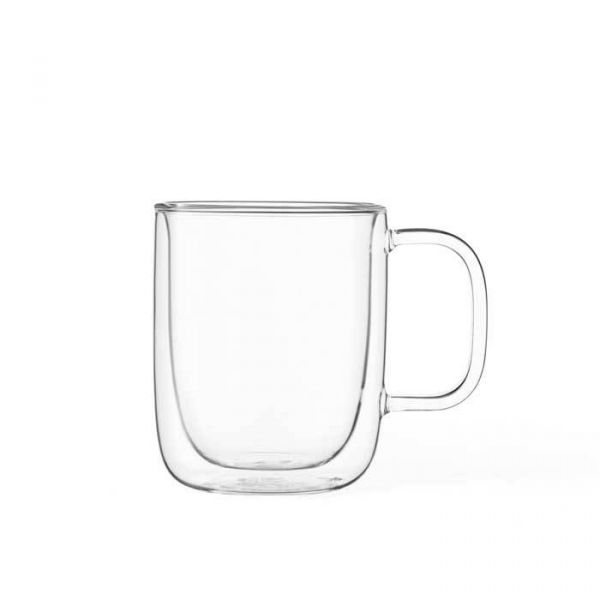 Темокружка 2 шт 0,4 л Classic VIVA Scandinavia 