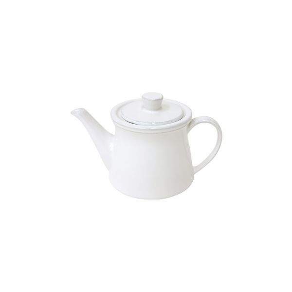 Чайник FIX191-02202F
