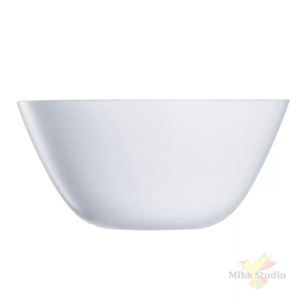 Салатник ЗЕЛИ 24см ARCOPAL