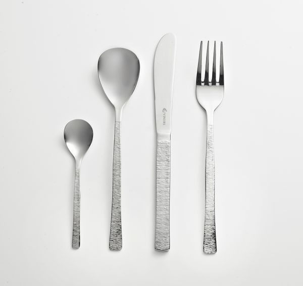 Ложка чайная Studio