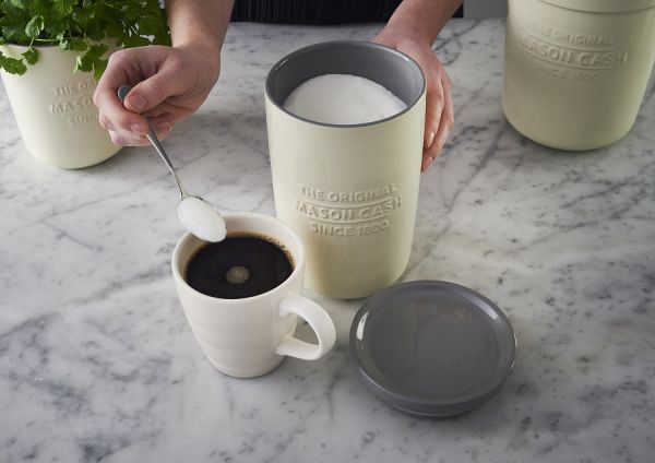 Емкость для хранения Innovative Kitchen большая