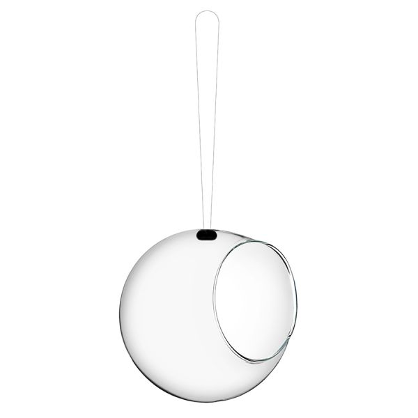 Кормушки для птиц подвесные малые 2 шт Eva Solo