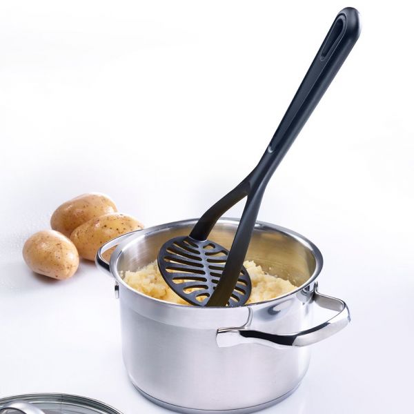 Картофелемялка Westmark Gentle материал нейлон 