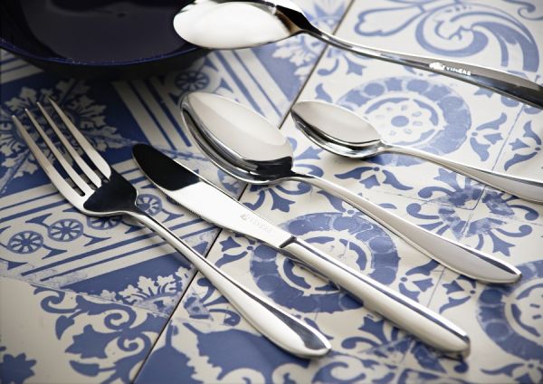 Ложка суповая Tabac