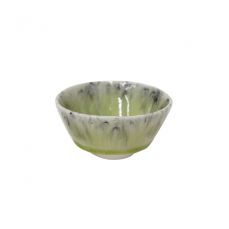 Чаша 9 см green water MADEIRA COSTA NOVA