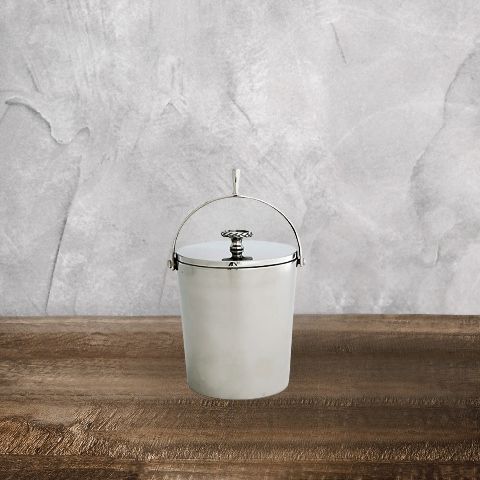 Кулер для вина EICHHOLTZ Вестбаунд 