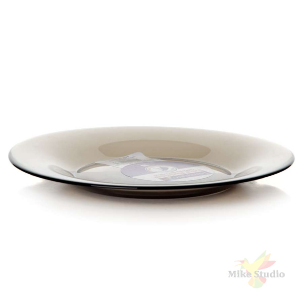 Тарелка десертная АМБЬЯНТЕ ЭКЛИПС 20см LUMINARC