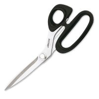 Ножницы кухонные ARCOS Scissors 21 см 1855