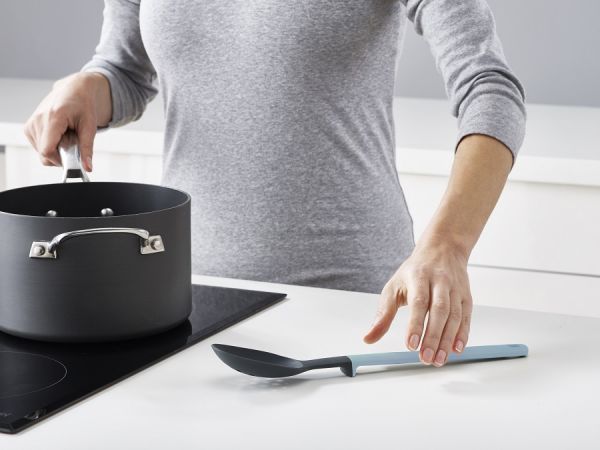 Набор кухонных инструментов Doorstore 4 шт