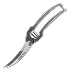 Ножницы для разделки птицы ARCOS Scissors 25 см 5390