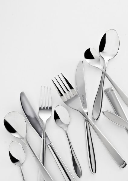 Ложка десертная Tabac