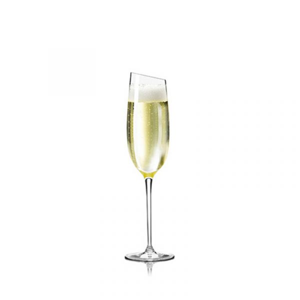 Бокал для шампанского 200 мл Eva Solo