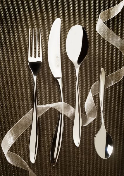 Нож столовый Organic