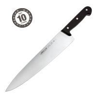 Нож поварской 30 см ARCOS Universal 2808-B