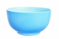 Пиала ДИВАЛИ ЛАЙТ БЛЮ 14см 750мл LUMINARC