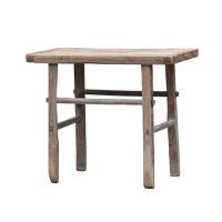 Столы приставные