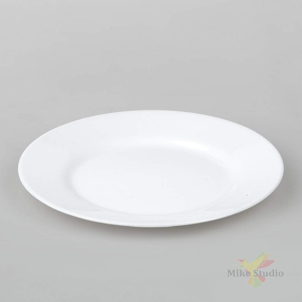 Тарелка десертная ЭВРИДЭЙ 19см LUMINARC