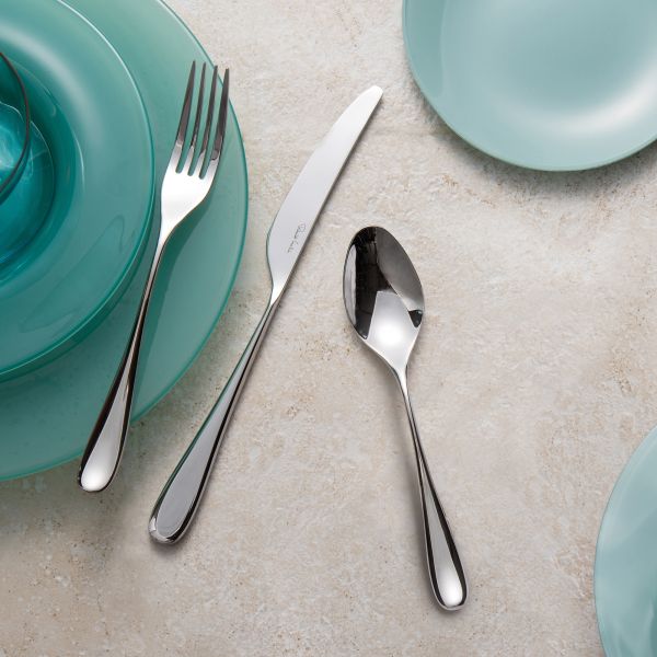 Набор столовых приборов ROBERT WELCH Arden на 6 персон из 24 предметов ARDBR1099V/24