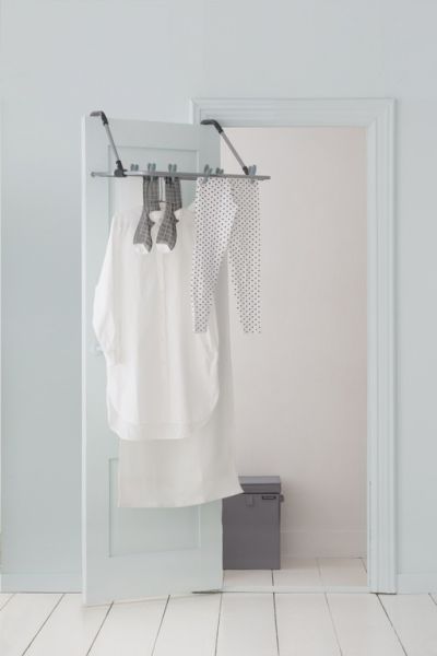 Сушилка для белья надверная BRABANTIA