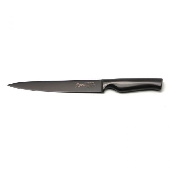 Нож разделочный IVO «Серия 10900» 20 см 