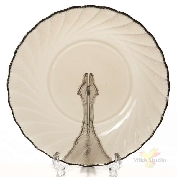 Тарелка суповая ОКЕАН ЭКЛИПС 20.5см LUMINARC