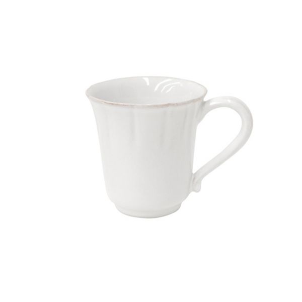 Кружка 320 мл ALENTEJO COSTA NOVA