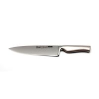 Нож поварской 20 см Серия 30000 IVO
