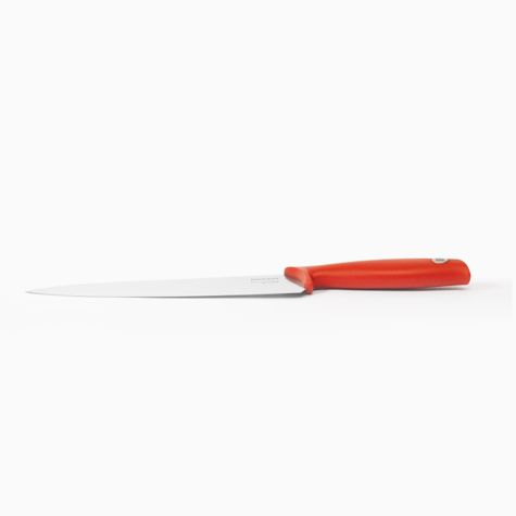 Нож поварской 20 см Brabantia, 108082