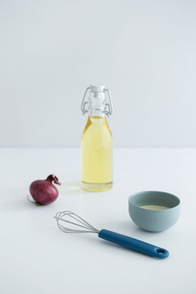 Венчик Brabantia 